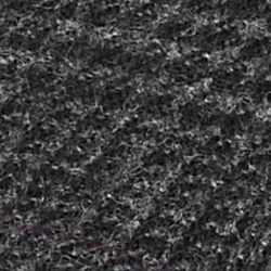 Charcoal Multi W Burgundy