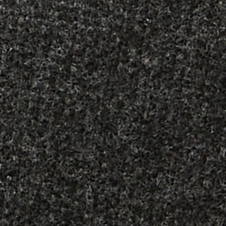 Charcoal Grey