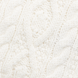 Lux Cream