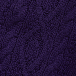 Zermatt Purple