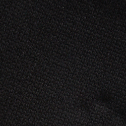 Classic Black Multi