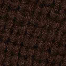 Luggage Brown