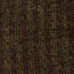 Loden