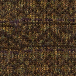 Loden