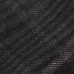Charcoal
