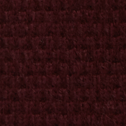 Luggage Brown