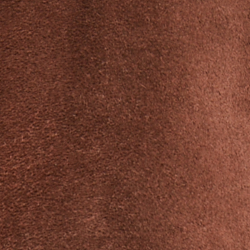 Luggage Brown