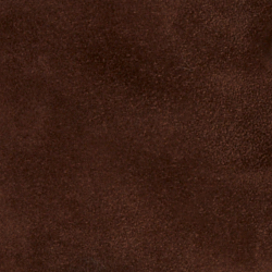 English Brown/Cream