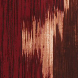 Vintage Burgundy