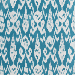 Provincial Blue