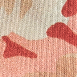 Birch Tan