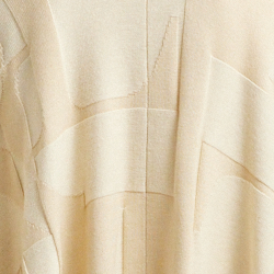 Cream/Tan
