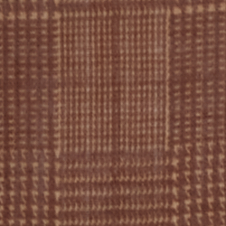 Brown Birch