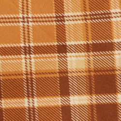 Dusk Orange