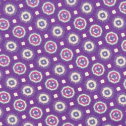 Purple Agate