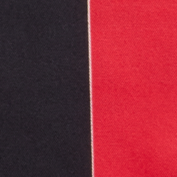Martin Red
