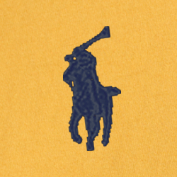 Gold Bugle/C5985