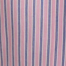 Pink Stripe