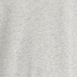 Grey Heather