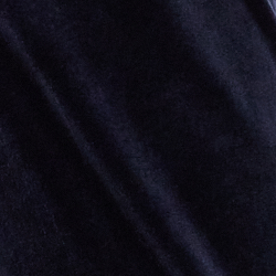 Midnight Blue
