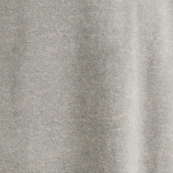 Grey Heather