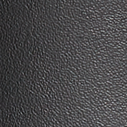 Black/Martin Red