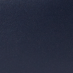 Refined Navy