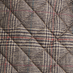 Heritage Plaid