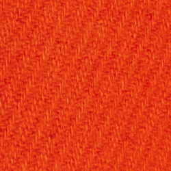 Harvest Orange