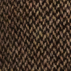 Broken Twill