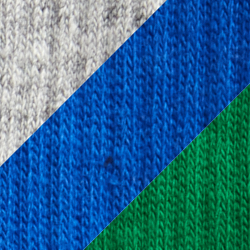 Blue/Navy