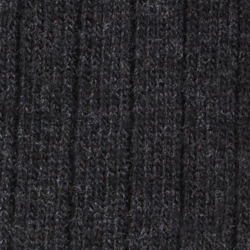 Charcoal Heather