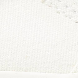 Cream Canvas