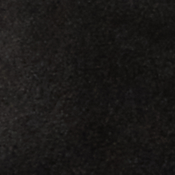 Black Velvet