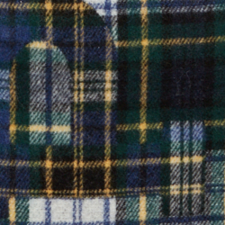 Dress Gordon