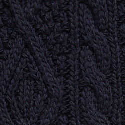 Navy Multi