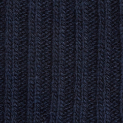 Newport Navy