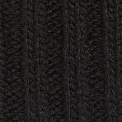 Polo Black
