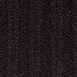 Polo Black