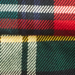 Black Multi