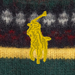 Navy Multi