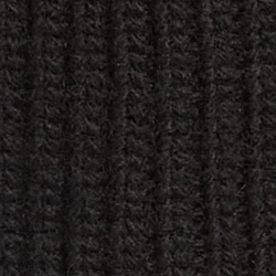 Polo Black