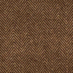 Camel/Brown