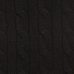 Polo Black