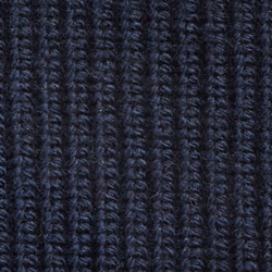 Classic Navy