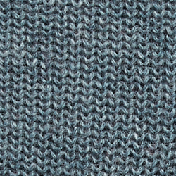 Anchor Blue Heather