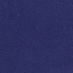 Newport Navy