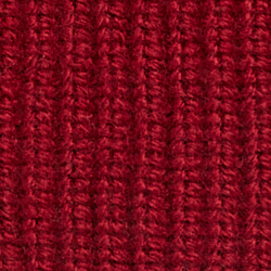 Holiday Red