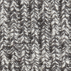 Charcoal Marl