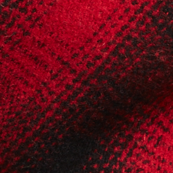 Red Multi